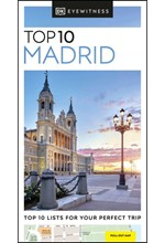 MADRID-TOP 10