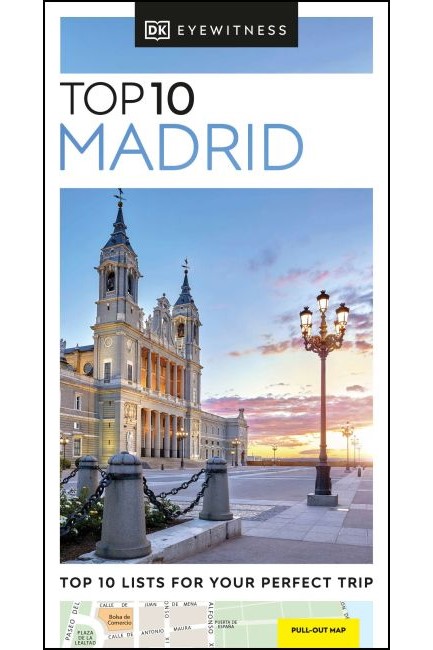 MADRID-TOP 10