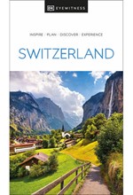 SWITZERLAND-EYEWITNESS PB