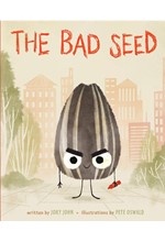 THE BAD SEED