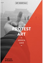 PROTEST ART-ART ESSENTIALS