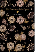 CHILTERN CLASSICS:THE PHANTOM OF THE OPERA