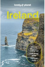 IRELAND-16TH EDITION PB