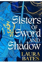 SISTERS OF SWORDS AND SHADOW