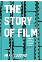 THE STORY OF FILM