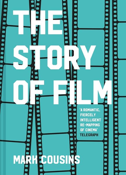 THE STORY OF FILM