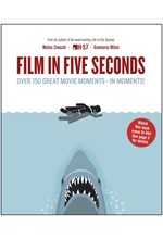 FILM IN FIVE SECONDS