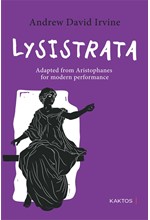 LYSISTRATA