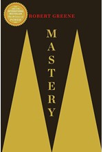 MASTERY