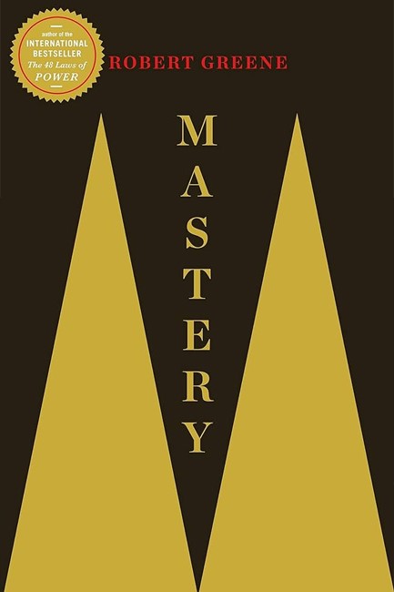 MASTERY