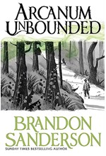 ARCANUM UNBOUNDED