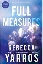 FULL MEASURES