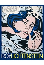 ROY LICHTENSTEIN A CENTENNIAL EXHIBITION