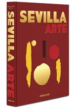 SEVILLA ARTE