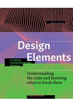 DESIGN ELEMENTS -3RD EDITION