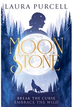 MOONSTONE TPB