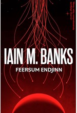 FEERSUM ENDJINN PB