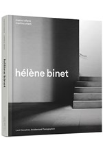 HELEN BINET