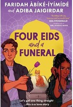 FOUR EIDS AND A FUNERAL