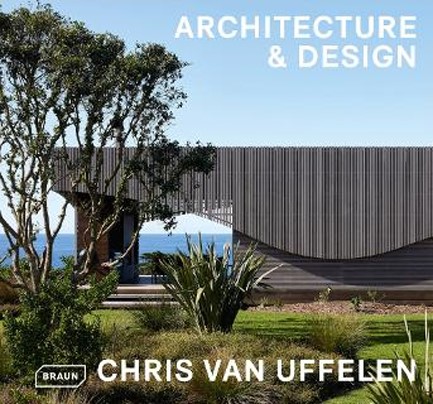 FASCINATION SEASIDE LIVING: ARCHITECTURE & DESIGN