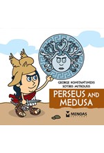 PERSEUS AND MEDUSA