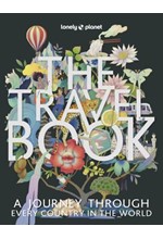 THE TRAVEL BOOK-4TH EDITION