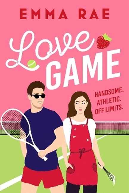 LOVE GAME