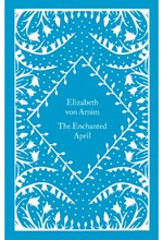 THE ENCHANTED APRIL