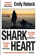 SHARK HEART