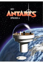 ANTARES 6