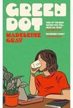 GREEN DOT TPB