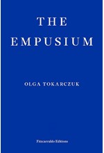 THE EMPUSIUM