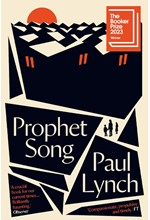 PROPHET SONG