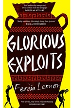 GLORIOUS EXPLOITS