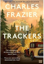 THE TRACKERS