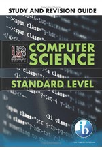 IB SIMPLIFY COMPUTER SCIENCE SL