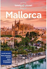 MALLORCA-4TH EDITION