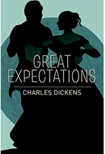 GREAT EXPECTATIONS