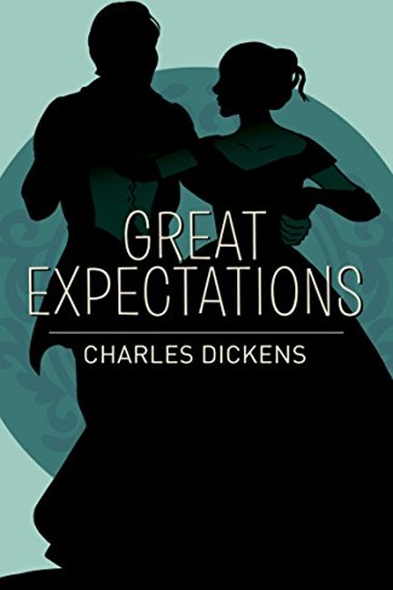 GREAT EXPECTATIONS