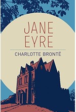 JANE EYRE