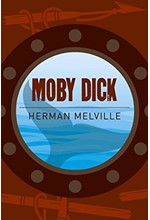 MOBY DICK