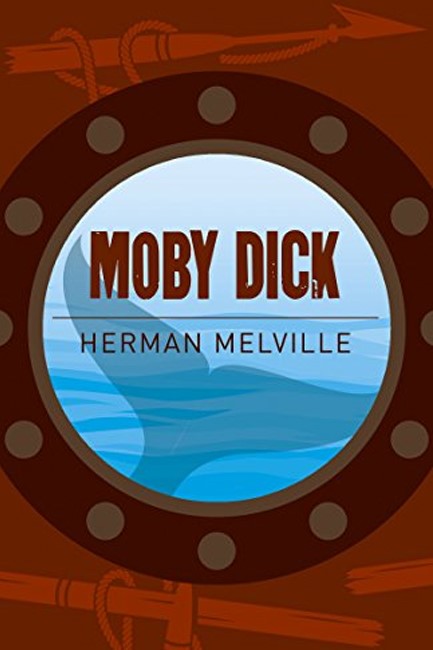 MOBY DICK