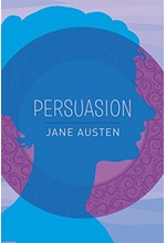 PERSUASION