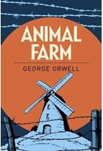 ANIMAL FARM