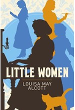 LITTLE WOMEN