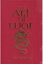 THE ART OF WAR