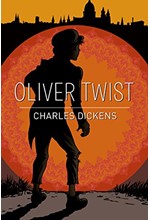 OLIVER TWIST