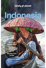 INDONESIA-14TH EDITION