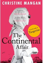 THE CONTINENTAL AFFAIR