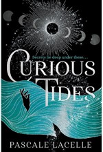 CURIOUS TIDES